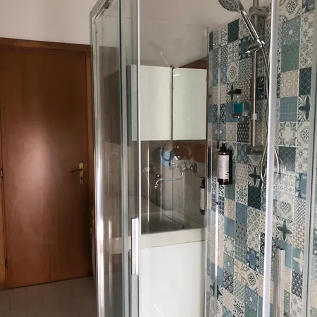 Lägenhet Frankie's House