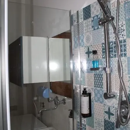 Apartamento Frankie's House
