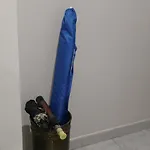 Frankie's House Апартаменты *