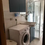 Апартаменты Frankie's House