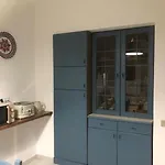 Апартаменты Frankie's House