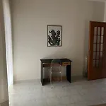 Апартаменты Frankie's House Рипосто