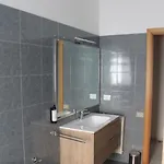 Frankie's House Апартаменты Рипосто