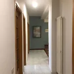 Апартаменты Frankie's House Рипосто