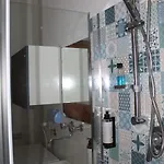 Апартаменты Frankie's House