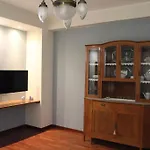 Frankie's House Апартаменты *