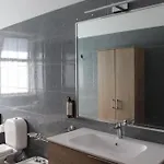 Frankie's House Апартаменты Рипосто