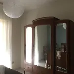 Frankie's House Апартаменты *