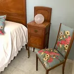 Frankie's House Апартаменты Рипосто